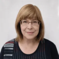 Dagmar Pletková